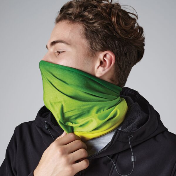 Morf® Ombré Thumbnail