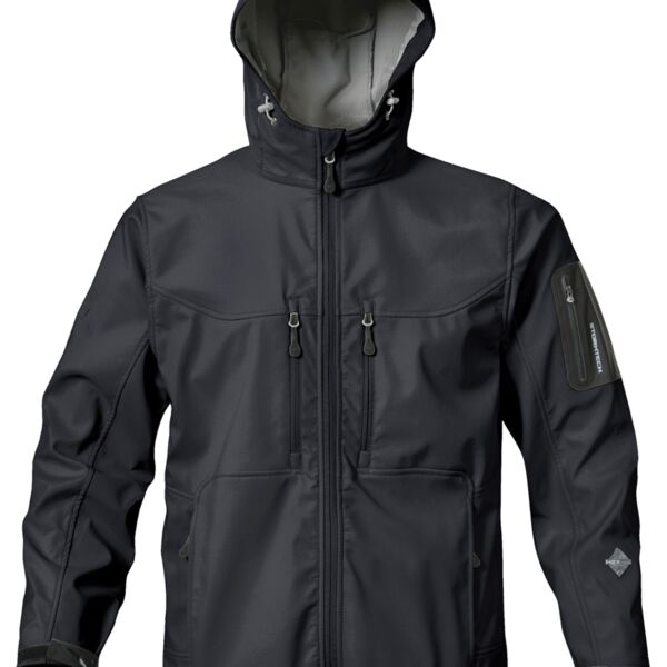 Men's Epsilon H2Xtreme® Shell Thumbnail