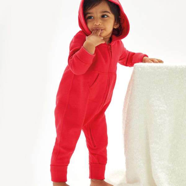 BabyBugz Baby All In One Thumbnail