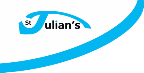 stjuliansschool