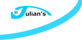 stjuliansschool