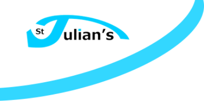 stjuliansschool