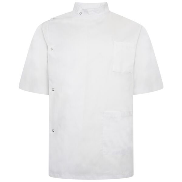 Dental Male Tunic Thumbnail