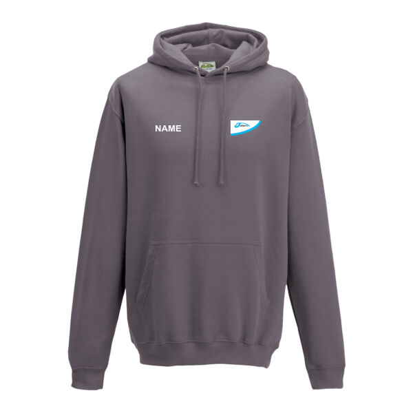 Leavers Hoodie 2026 - Year 13 Thumbnail