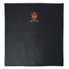 Heavy Blend™ fleece stadium blanket Thumbnail