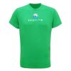 TriDri® performance t-shirt Thumbnail