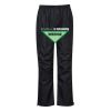 Portwest PWR Waterproof Trousers Thumbnail